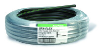 Rain Bird Abzweigschlauch SPX Flex