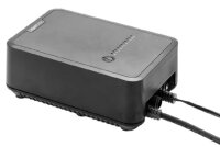 Trafo/Timer 150W Touch inkl Verbinder M