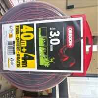 TerraMax™, 3.0 mm x 44 m