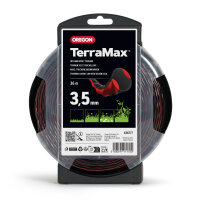 TerraMax™, 3.5 mm x 36 m