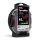TerraMax™, 4.0 mm x 26 m