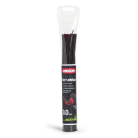 TerraMax™, 3.0 mm x  24 cm(  50 STÜCK)