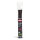 TerraMax™, 3.0 mm x  24 cm(  50 STÜCK)