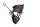 Teufelberger treeMOTION Essential X, M - with second bridge