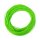 Teufelberger dynaGLIDE 1,8mm green, Bag, 60m
