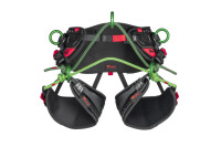 Teufelsberger  treeMOTION Essential X, S - with second...