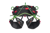 Teufelsberger  treeMOTION Essential X, S - with second...