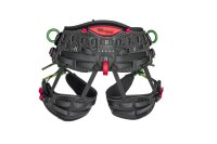 Teufelsberger  treeMOTION Essential X, S - with second bridge
