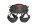 Teufelsberger  treeMOTION Essential X, S - with second bridge