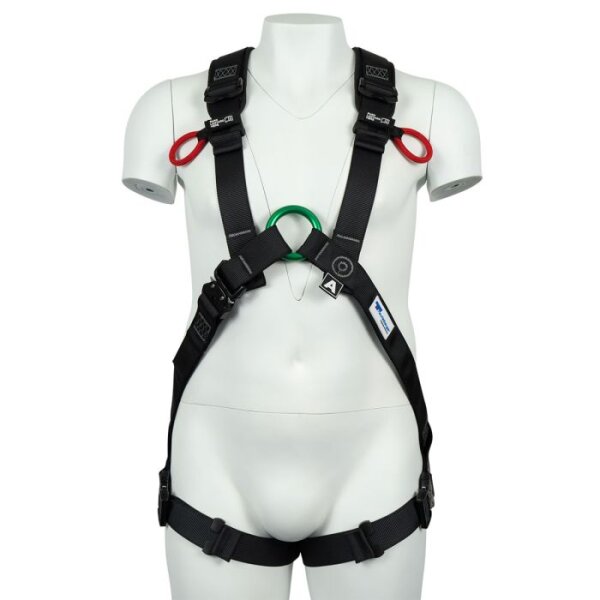 Teufelsberger  bMOTION Light Size L/XL