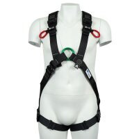 Teufelberger bMOTION Light Size L/XL