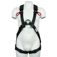 Teufelsberger  bMOTION Light Size L/XL