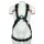 Teufelberger bMOTION Light Size L/XL