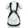 Teufelsberger  bMOTION Light Size L/XL