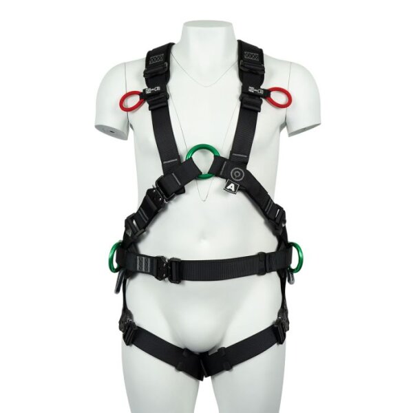 Teufelsberger  bMOTION Pro Size M/L