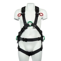 Teufelsberger  bMOTION Pro Size M/L