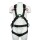 Teufelsberger  bMOTION Pro Size M/L