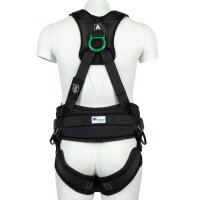 Teufelberger bMOTION Pro Size L/XL