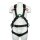 teufelberger  bMOTION Pro Size L/XL