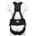 Teufelberger bMOTION Pro Size L/XL