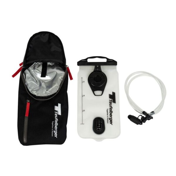 Teufelberger upMOTION Hydro Pack Bladder (Bladder and tube)