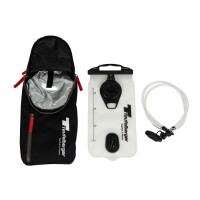 Teufelberger upMOTION Hydro Pack Bladder (Bladder and tube)