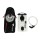 Teufelberger upMOTION Hydro Pack Bladder (Bladder and tube)