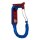 Teufelberger skyHOOK Wire Gate - Patented gear holder with exchangeable gates