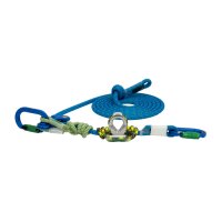 Teufelberger hipSTAR Glide 12,9mm 5m (glideHITCH pulley,...