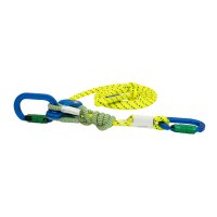 Teufelberger  miniGLIDE 10,5mm 2,0m (glideHITCH pulley,...