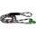 Teufelberger MT canopyANCHOR 120cm Ring