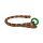 Teufelberger MT ringSLING 100cm Ring