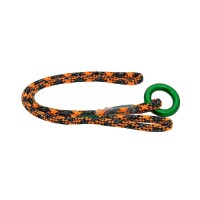 Teufelberger MT ringLOOP 34cm Ring 26mm