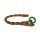 Teufelberger MT ringLOOP 34cm Ring 26mm