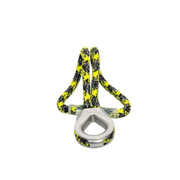 Teufelberger MT prusikLOOP 33cm Fimble (+Spare part for hipSTAR Glide 11,5 + 12,9mm)