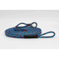 Teufelberger MT chainANCHOR 300cm Fimble