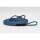 Teufelberger MT chainANCHOR 300cm Fimble