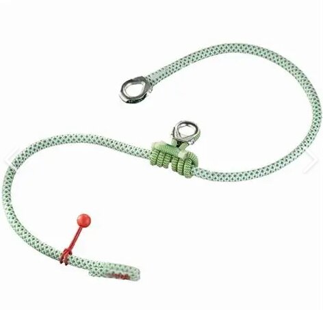 Teufelberger pulleySAVER 2,5m