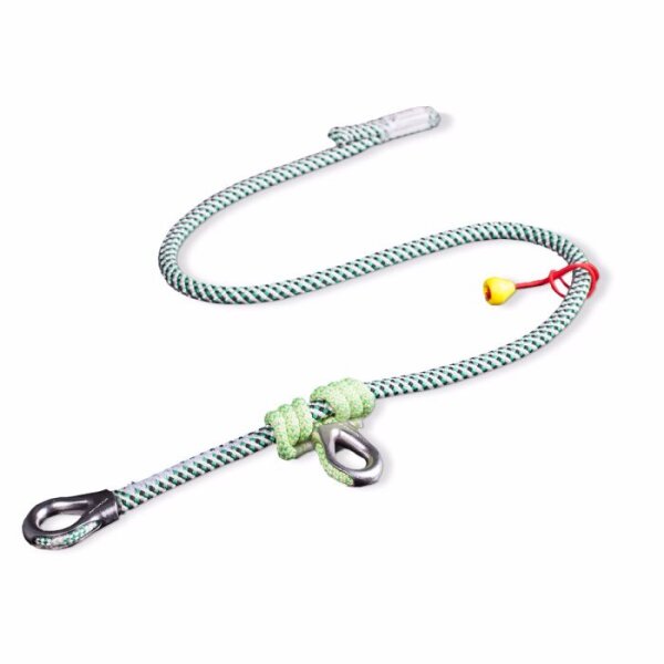 Teufelberger fImblCLIMB 2,25m