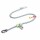 Teufelberger fImblCLIMB 2,25m
