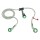 Teufelberger multiSAVER 2,5 m (with ringLOOP big ring / 34mm)