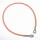 Teufelberger flipLINE e2e 3,1m