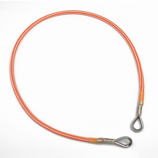 Teufelberger flipLINE e2e 4,3m