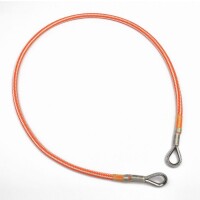 Teufelberger flipLINE e2e 4,3m