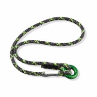 Teufelberger ringLOOP 34mm Ring 43cm