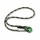 Teufelberger ringLOOP 34mm Ring 43cm