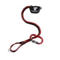 Teufelberger antiSHOCK (ring) 73cm
