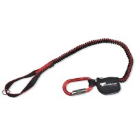Teufelberger antiSHOCK (carabiner) 73cm