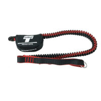 Teufelberger  antiSHOCK (whithout hardware) 73cm