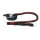 Teufelberger  antiSHOCK (whithout hardware) 73cm